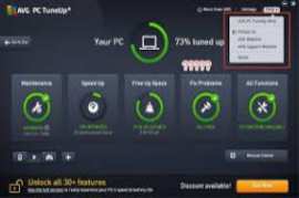 Roblox Torrent Download Tropimex